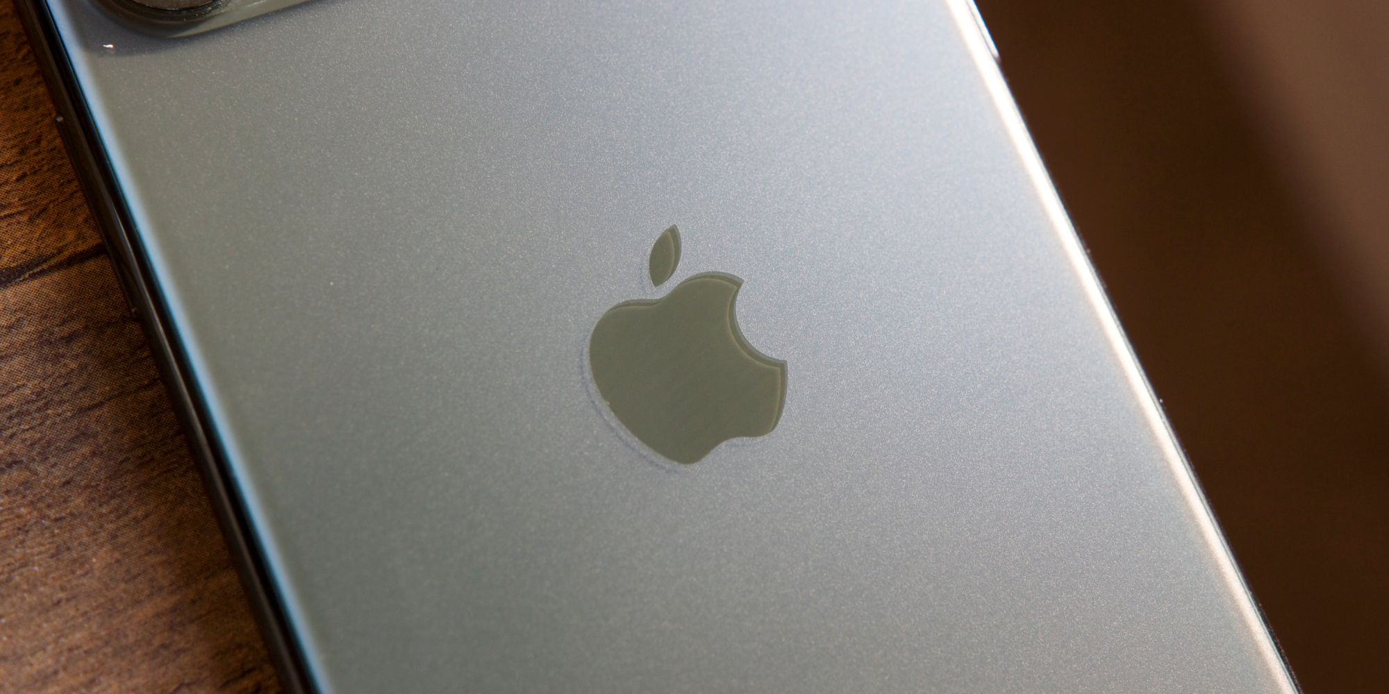iPad, AirTags y más: qué esperar en el evento del 23 de marzo de los que se rumorea que Apple