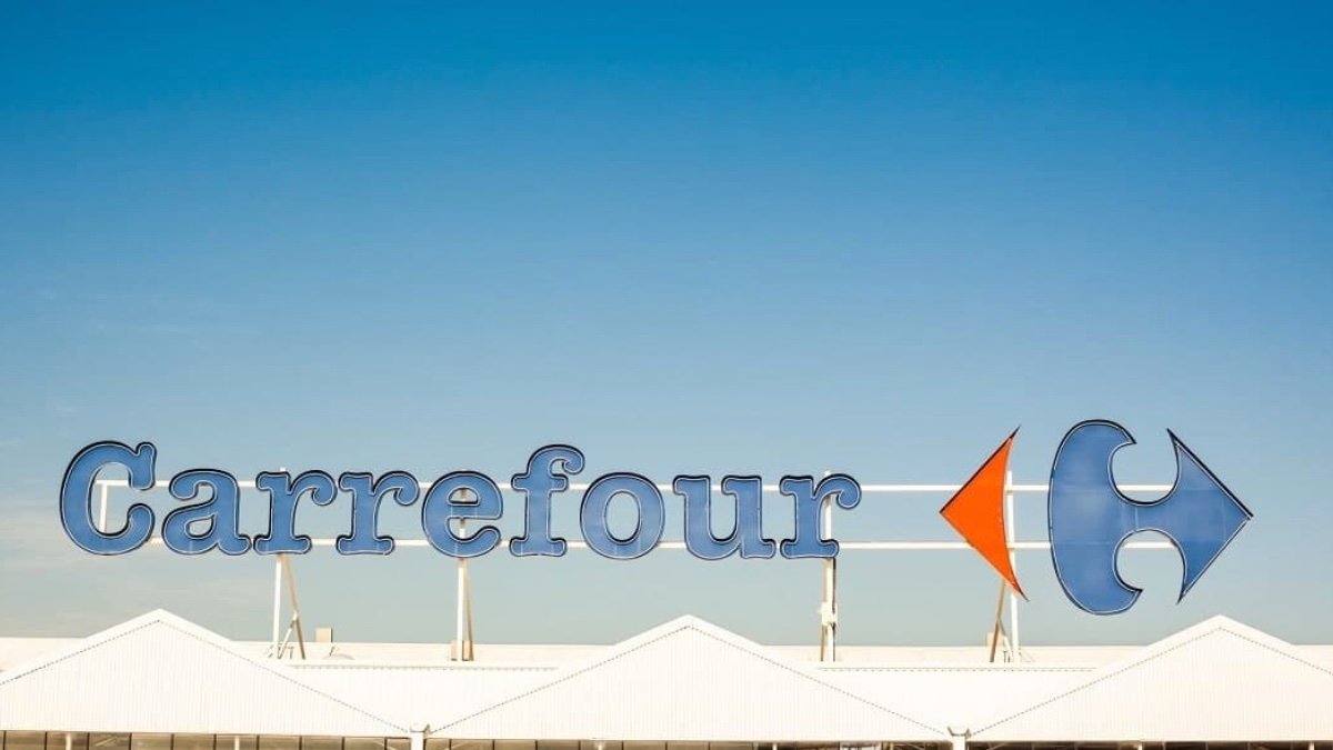Chollos, ofertas y los mejores descuentos de Carrefour para el fin de semana del 1 de mayo