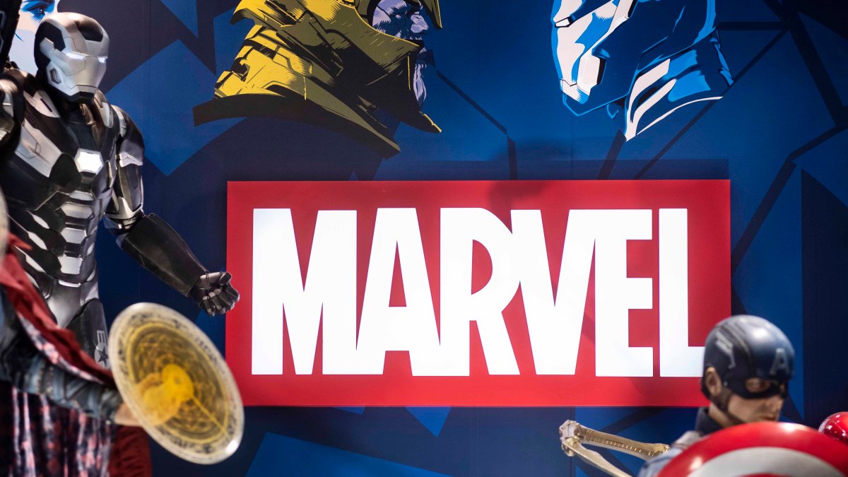 Imágenes y fechas de estreno para las próximas 10 películas del universo de Marvel