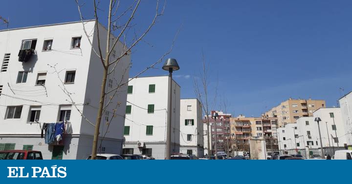 ¿Qué impuestos paga por pertenecer a una comunidad de vecinos?