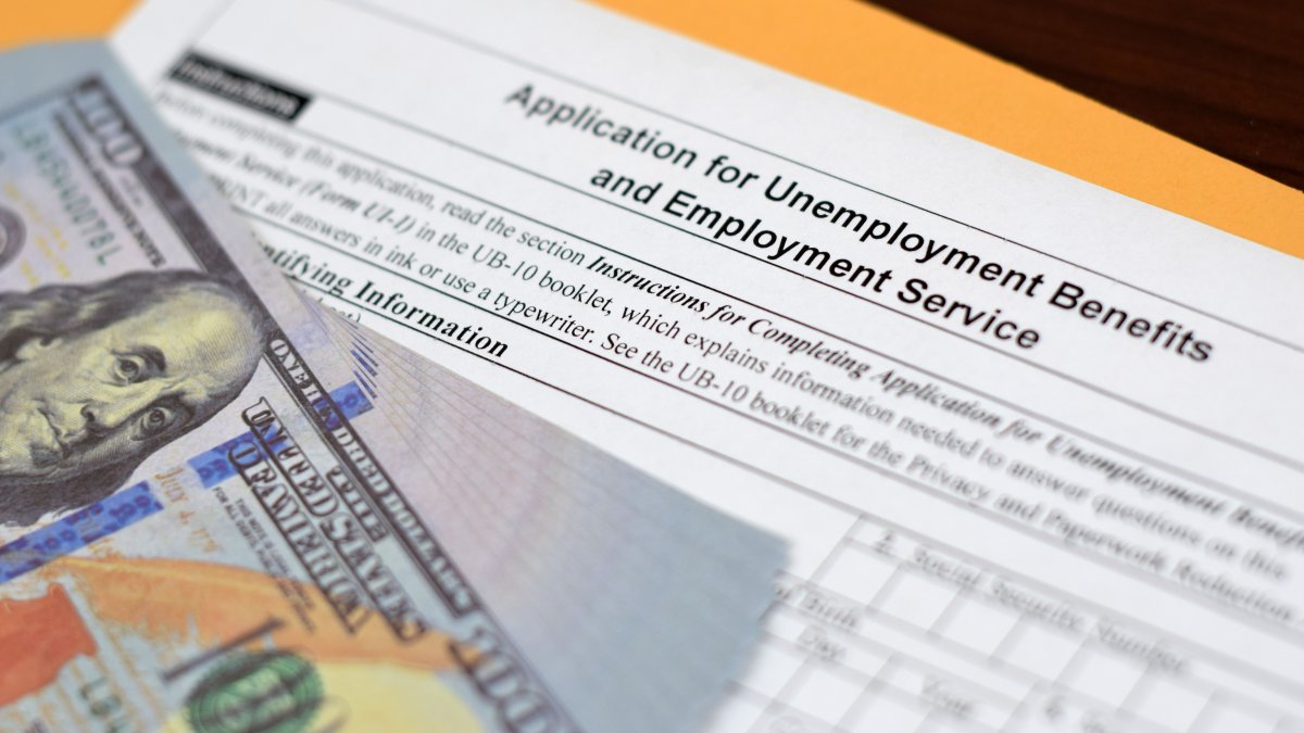CNBC: varios estados han cancelado la ayuda federal adicional por desempleo