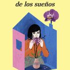 'En la casa de los sueños', CARMEN MARÍA MACHADO. EDITORIAL ANAGRAMA