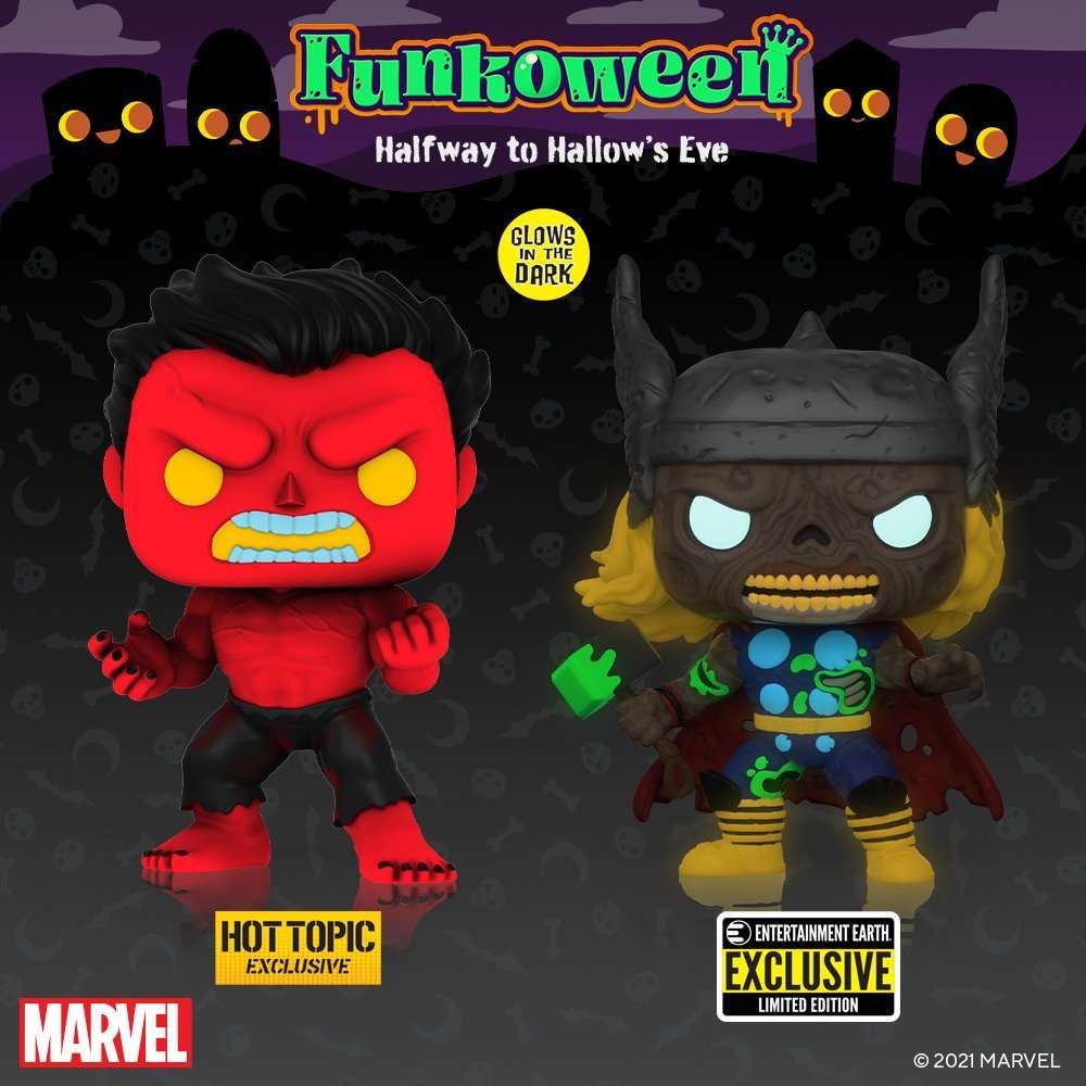 marvel-zombies-funko