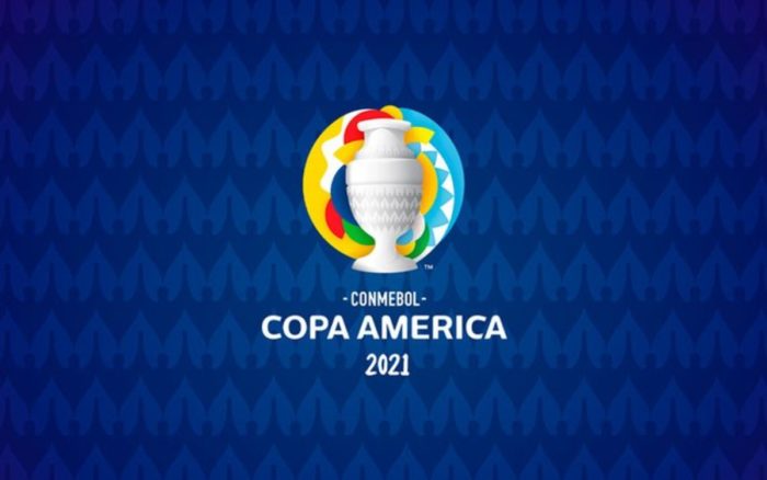 Albergará Brasil la Copa América, tras las renuncias de Argentina y Colombia | Tuit