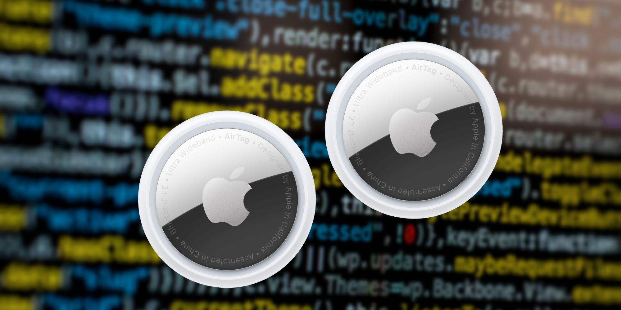 Apple AirTag pirateado: ¿Qué nos dice y los usuarios deberían estar preocupados?