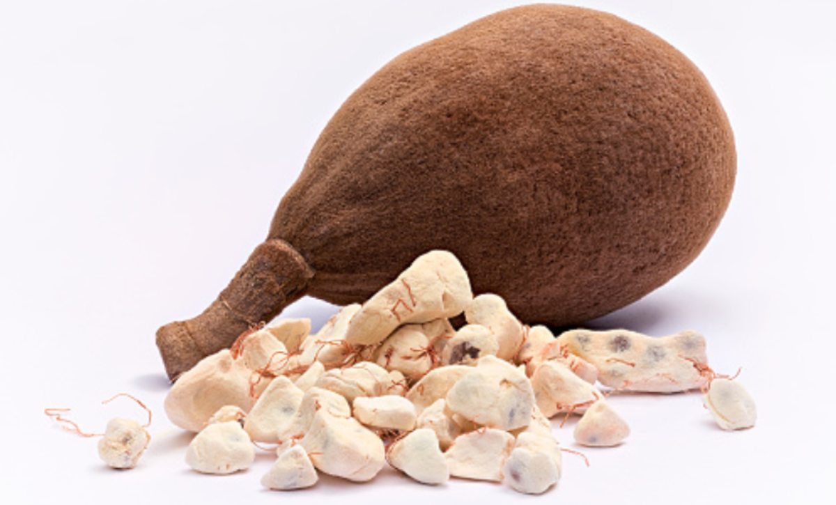 Baobab el ingrediente secreto de los desayunos de las influencers