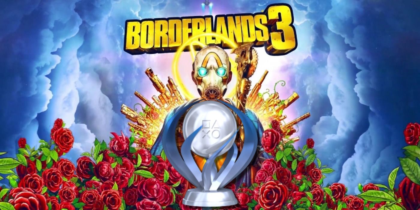 Borderlands 3: todos los logros del juego (y cómo conseguirlos)