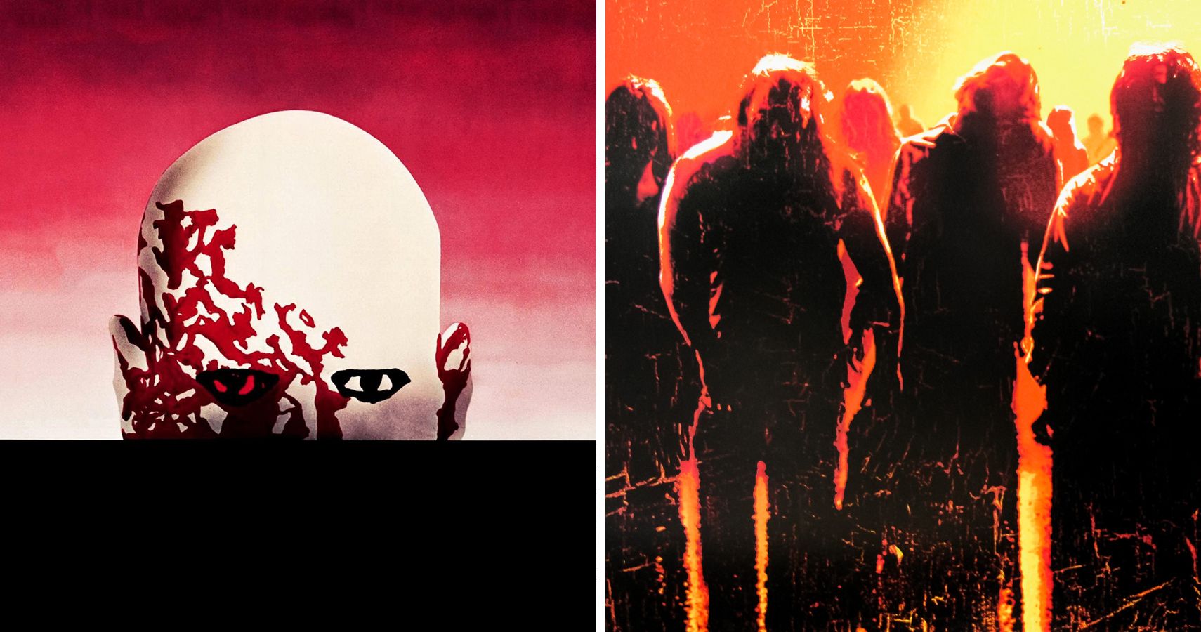 Dawn of the Dead: diferencias entre el remake de Snyder y el original de Romero