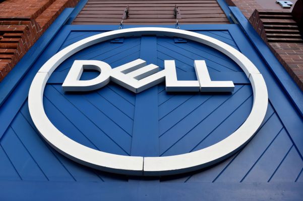 Dell arroja otro gran activo al mover Boomi a Francisco Partners y TPG por $ 4 mil millones