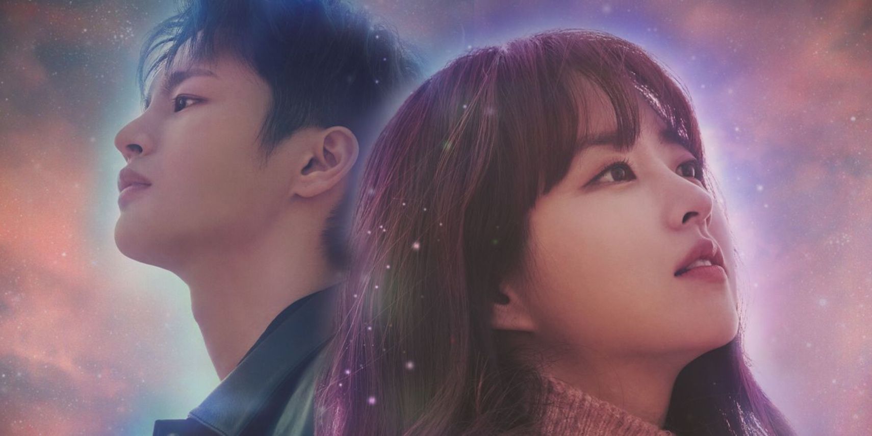 Doom At Your Service: 5 Ways Its Viki's New Must-Watch K-Drama (y 5 Tropes It Follows)