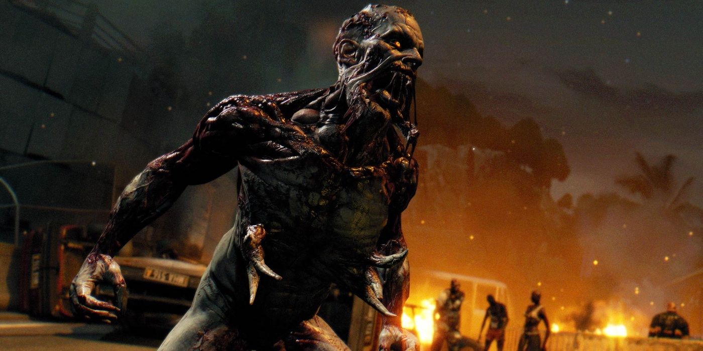 Dying Light Platinum Edition se filtra en Microsoft Store, se lanza esta semana