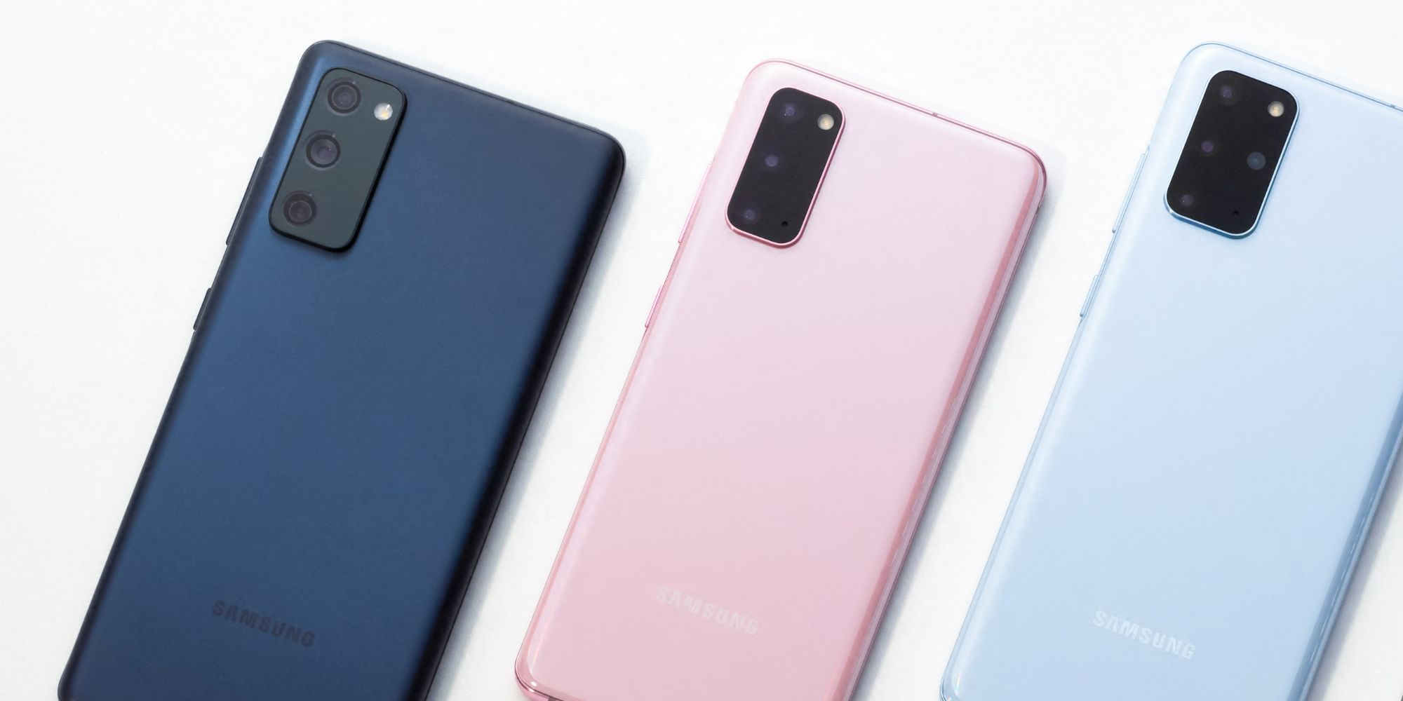 Fugas de especificaciones del Galaxy S21 FE: qué esperar de la nueva edición para fans de Samsung