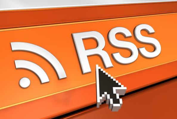 Google revive RSS