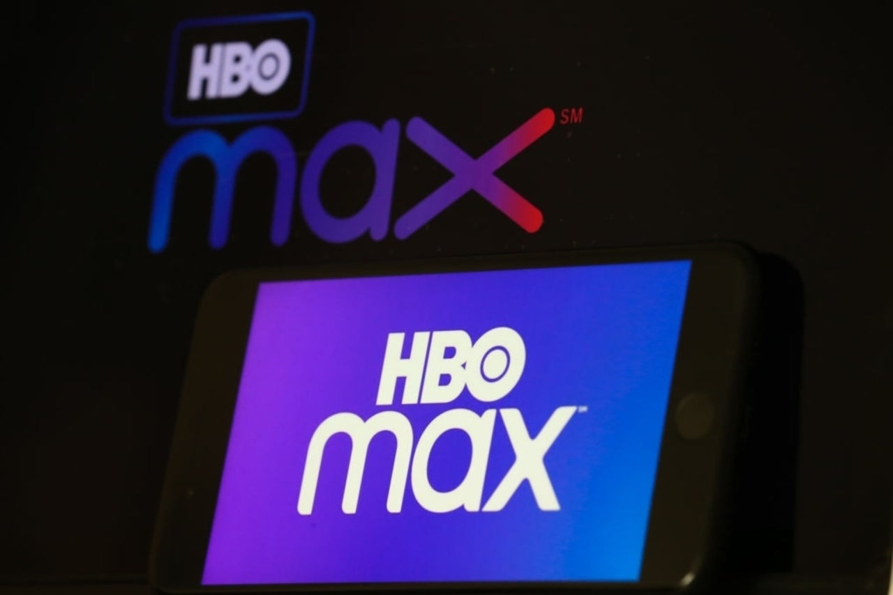 HBO Max experimenta interrupciones de transmisión
