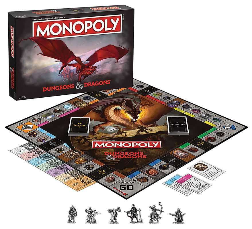mazmorras-y-dragones-monopolio-principal