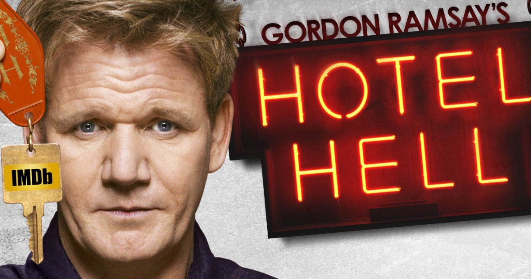 Hotel Hell de Gordon Ramsay: los 15 mejores episodios, clasificados según las puntuaciones de IMDb