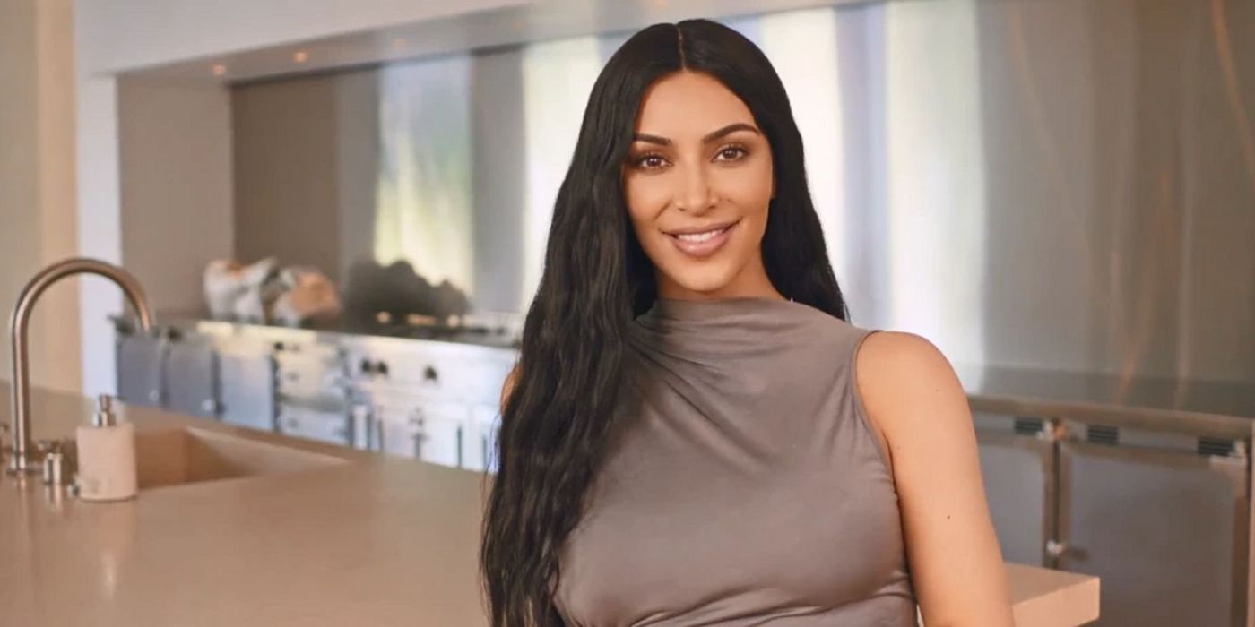 KUWTK: Wendy Williams afirma que Kim Kardashian está saliendo con Drake