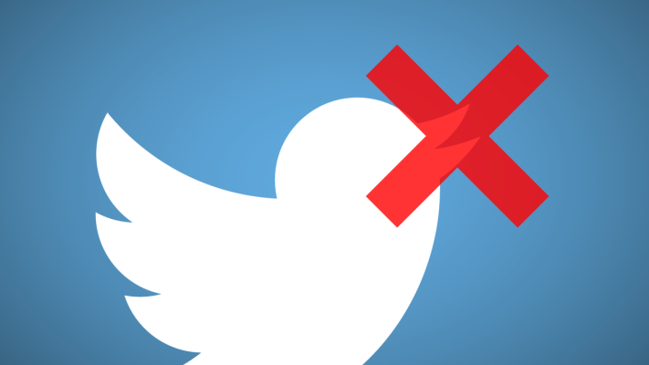 Twitter amplía las reglas de conducta odiosa para prohibir el discurso deshumanizante sobre la edad, la discapacidad y ahora, la enfermedad
