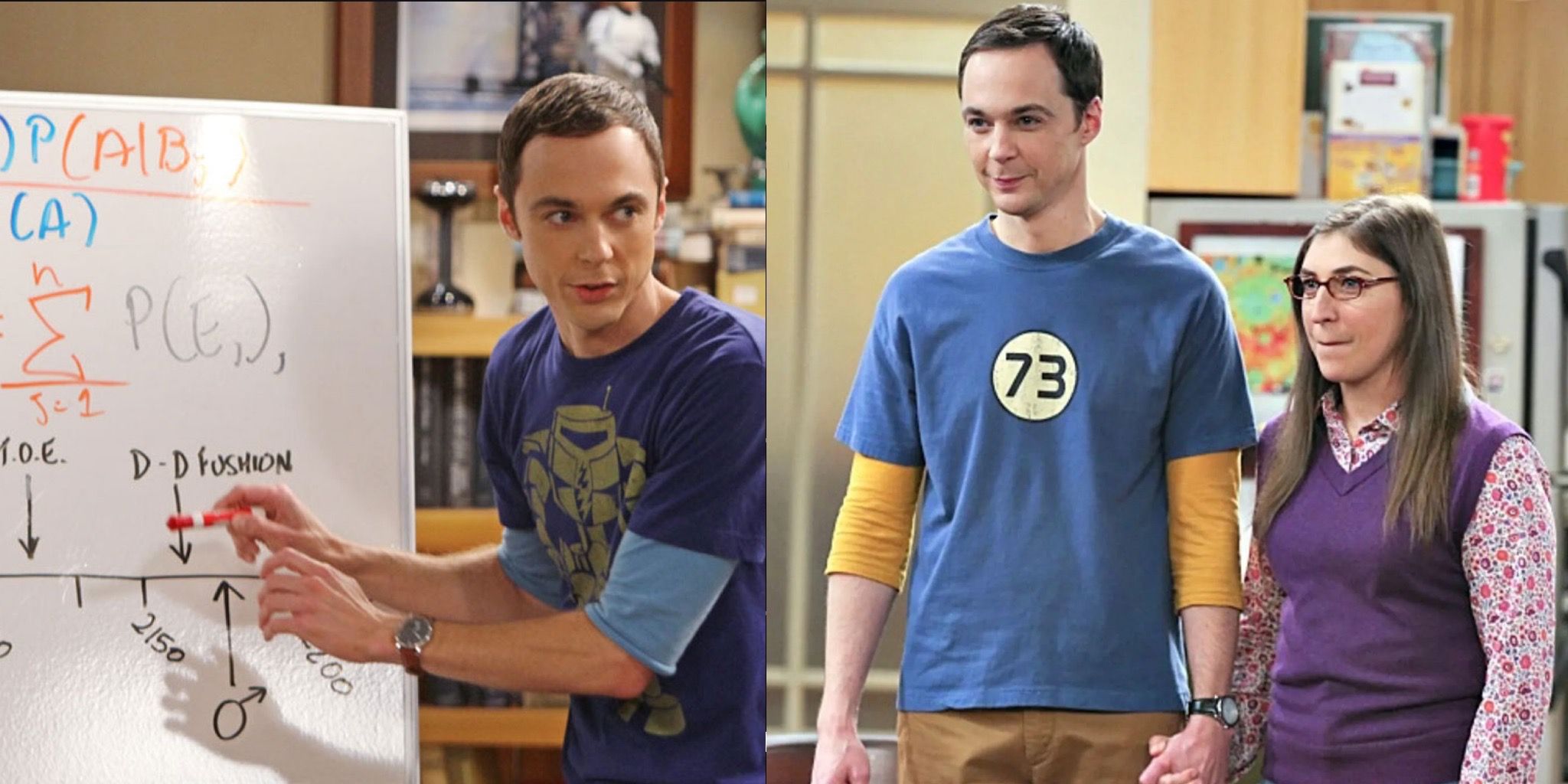 La teoría del Big Bang: 9 opiniones impopulares sobre Sheldon (según Reddit)