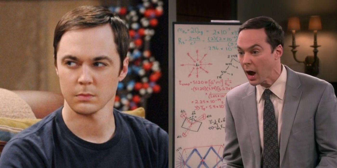 La teoría del Big Bang: diez veces que Sheldon debería haber sido despedido