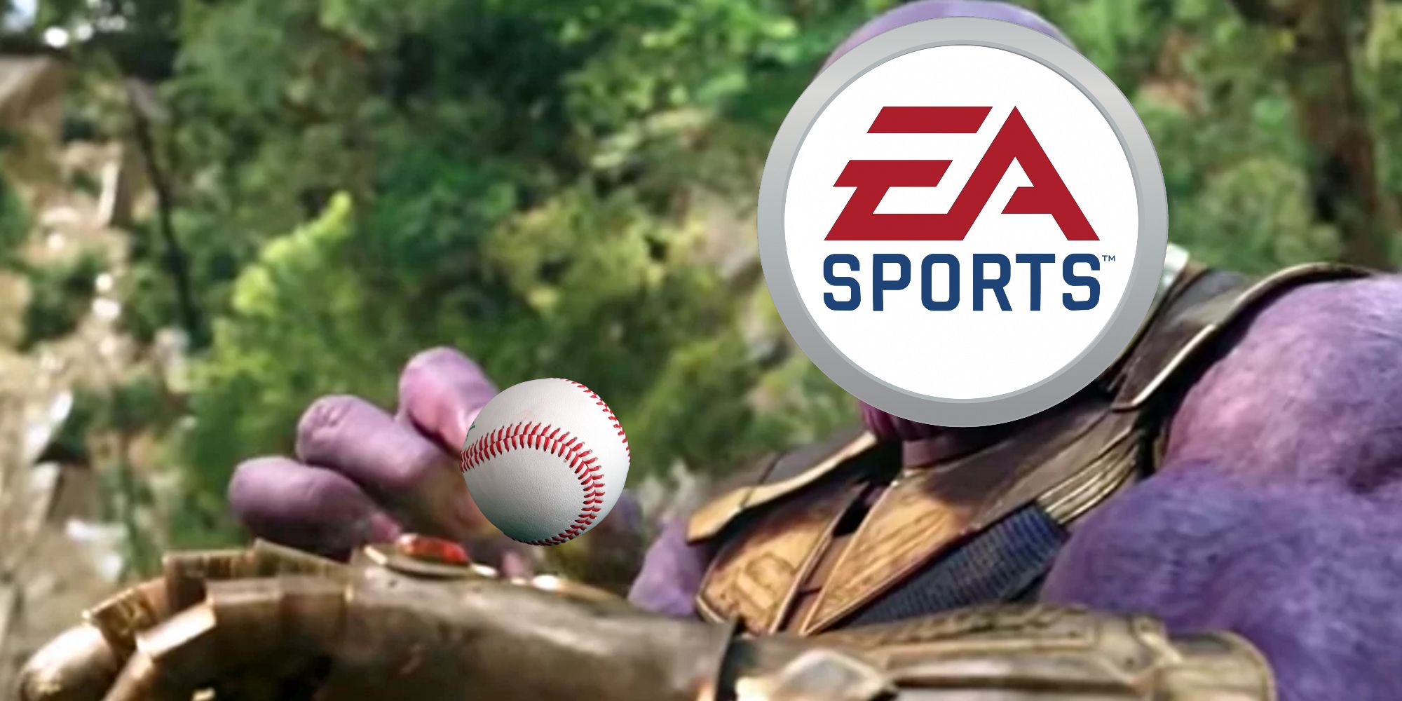Los juegos de EA Sports Baseball regresan después de la compra por parte de los desarrolladores de Super Mega Baseball