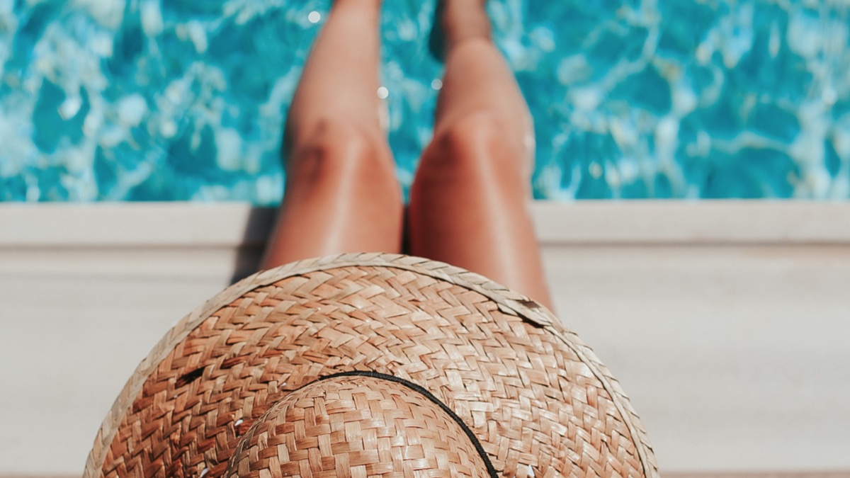 Los mejores consejos para cuidar la piel en verano