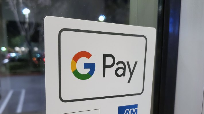 Los usuarios de Google Pay en EE. UU. Ahora pueden enviar dinero a India y Singapur
