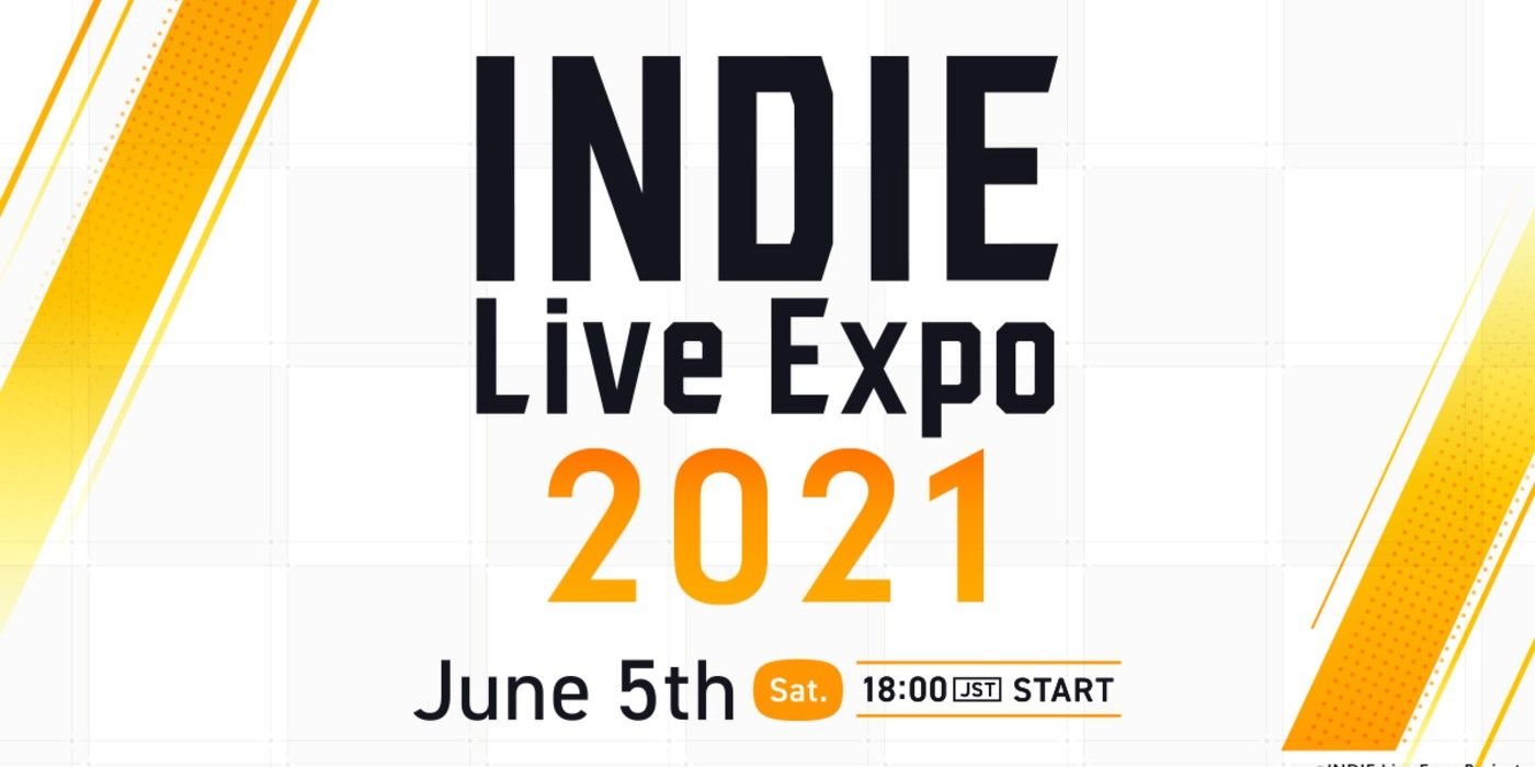 Más de 300 juegos independientes en la INDIE Live Expo 2021 |