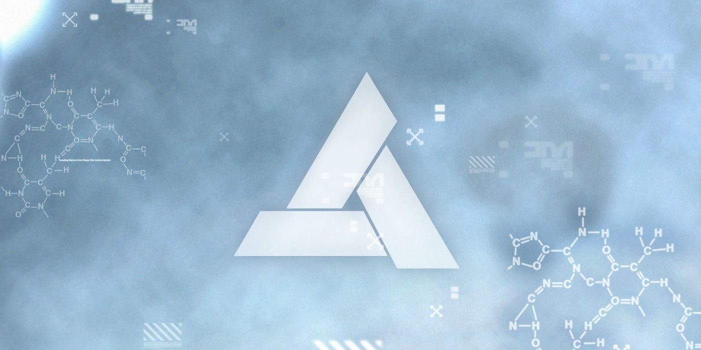Nueva configuración de Assassin's Creed Animus que Ubisoft debería permitir