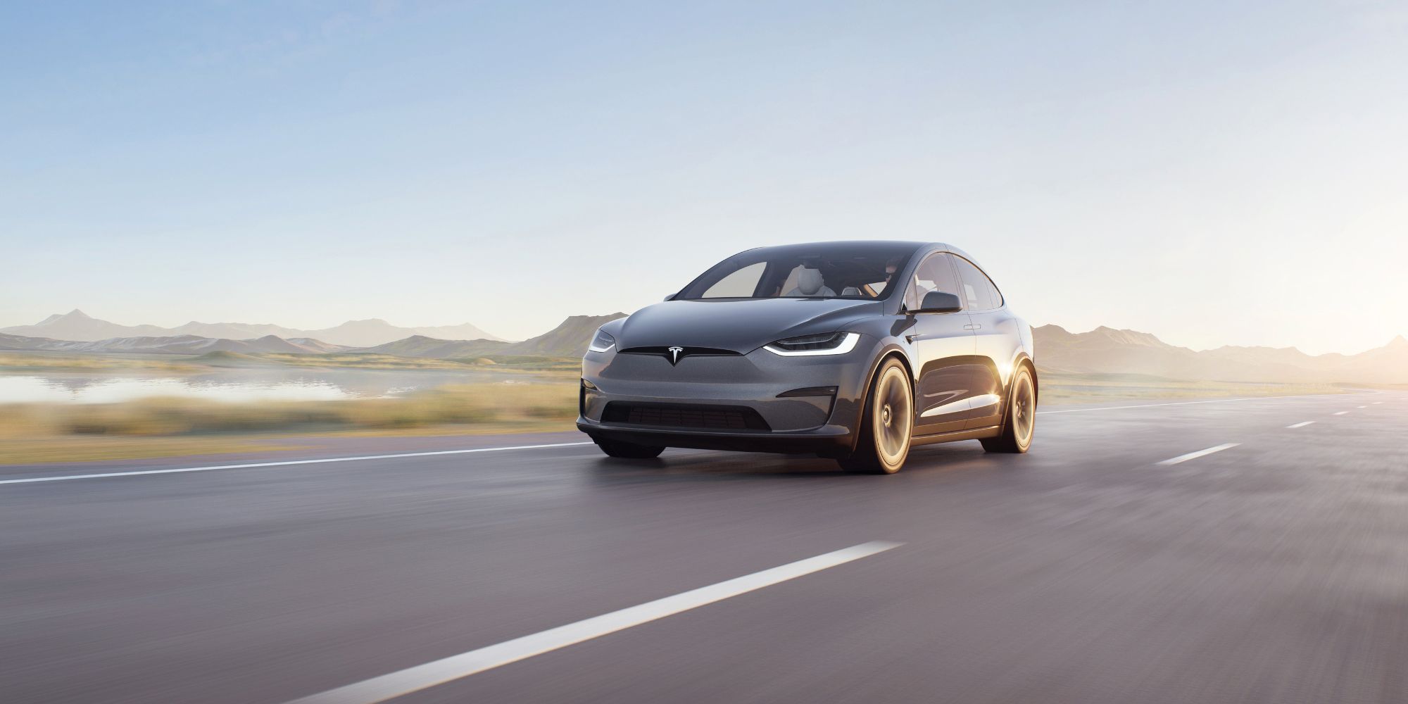 Personalización de Tesla: cómo configurar el modelo de EV adecuado para sus necesidades