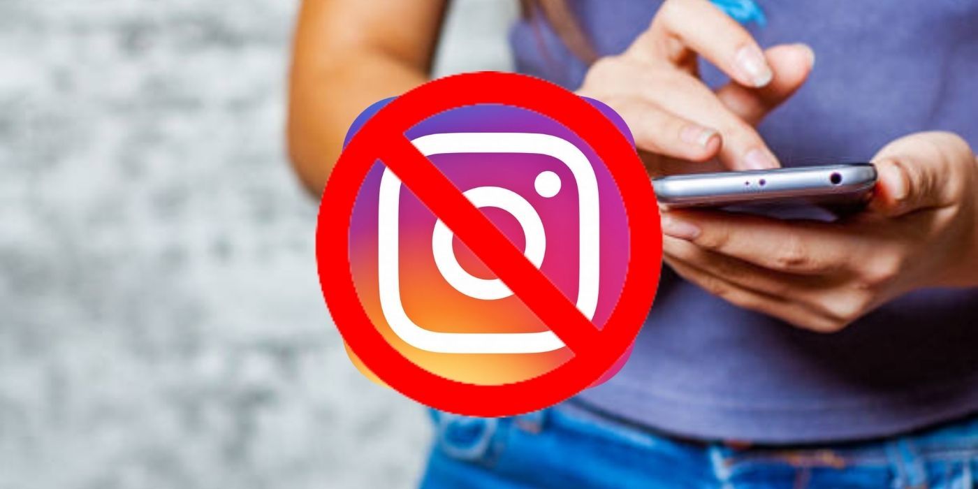 Planes de abandono para niños de Instagram, los abogados generales le dicen a Facebook