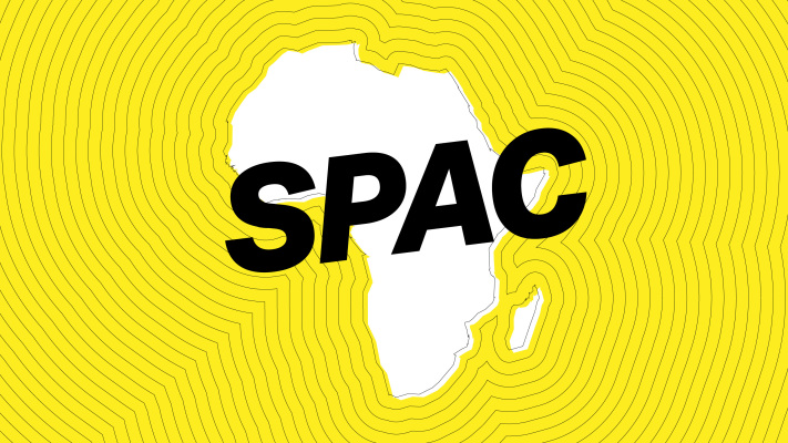 Por qué los SPAC no están dirigidos a empresas emergentes africanas