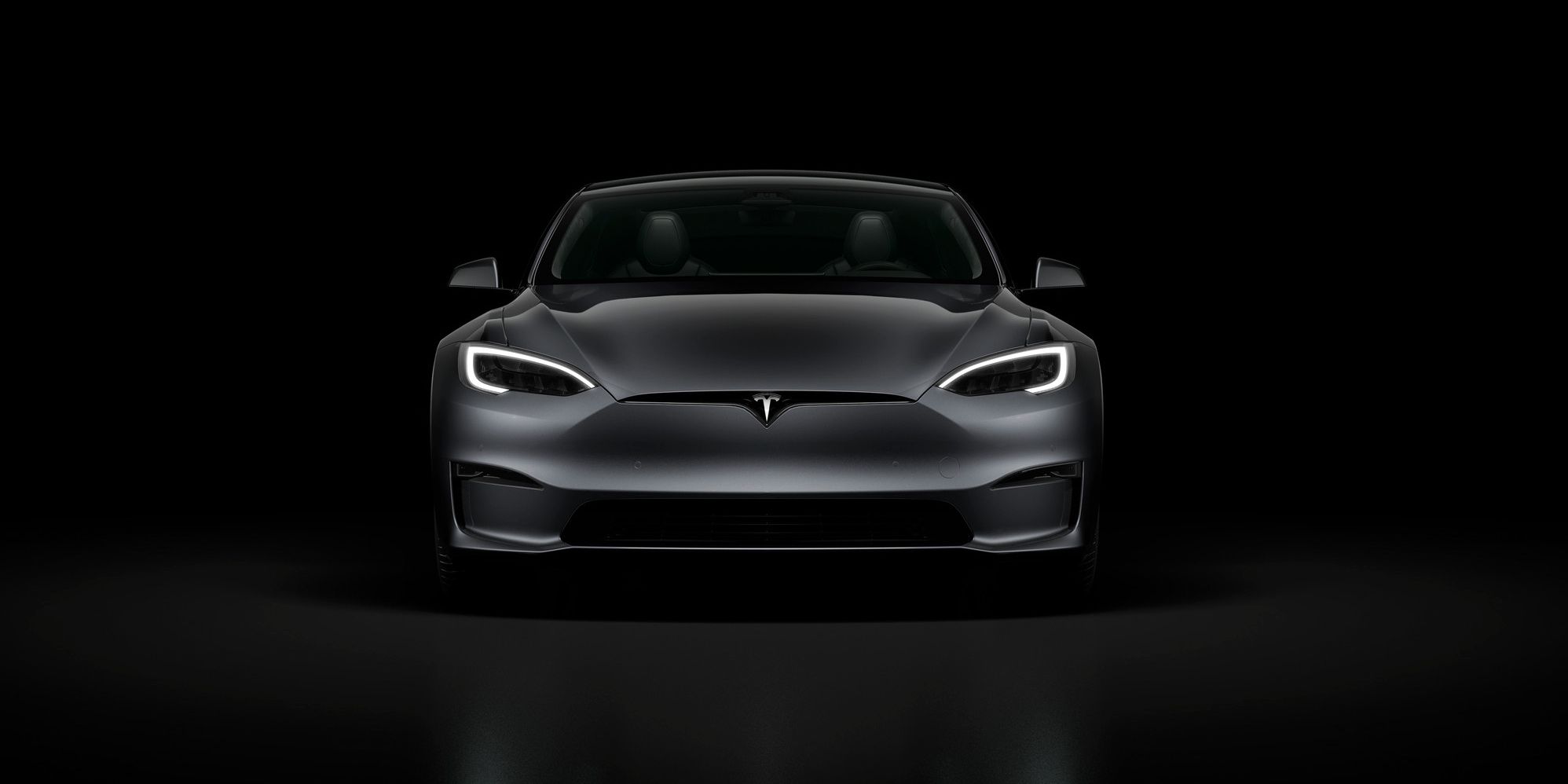 Por qué los propietarios de Tesla Model S en Noruega han recibido un pago