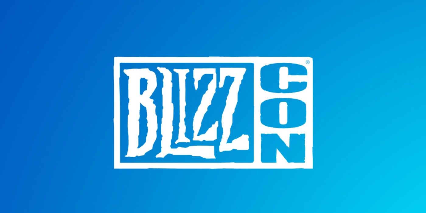 Por qué se cancela la BlizzCon 2021 |