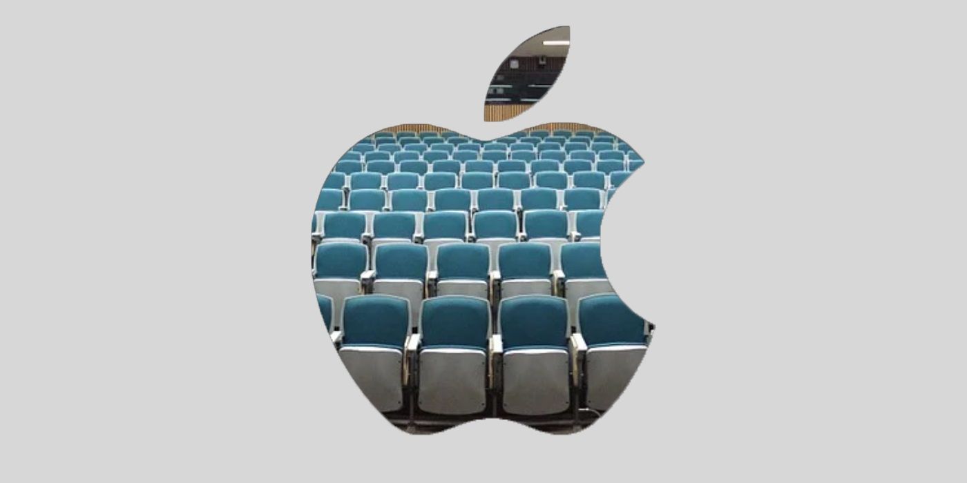 Precio de MacBook Pro Education: ¿Cuánto con un descuento para estudiantes?