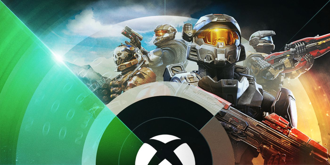 Presentación de juegos de Xbox y Bethesda anunciada oficialmente para el E3 2021