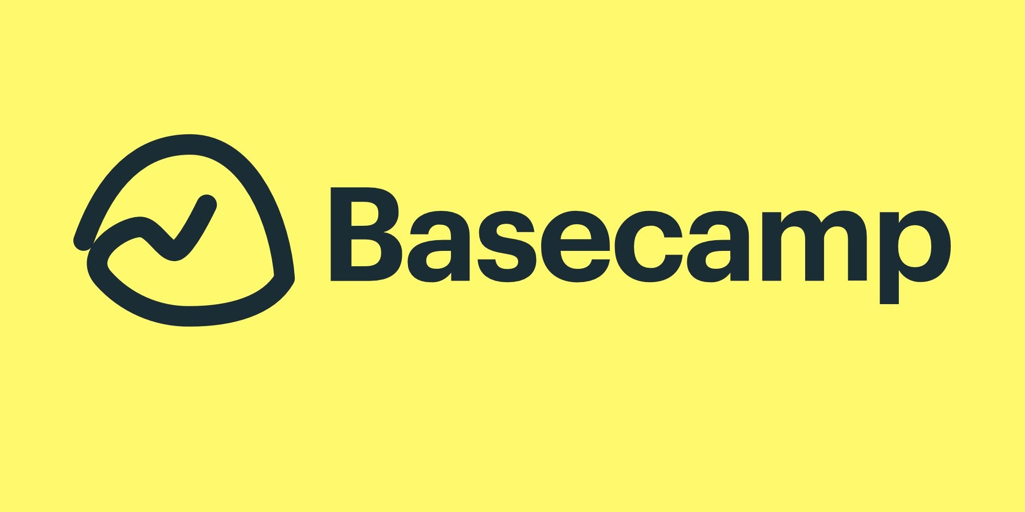 Qué está pasando en Basecamp y por qué tantos han dejado sus trabajos