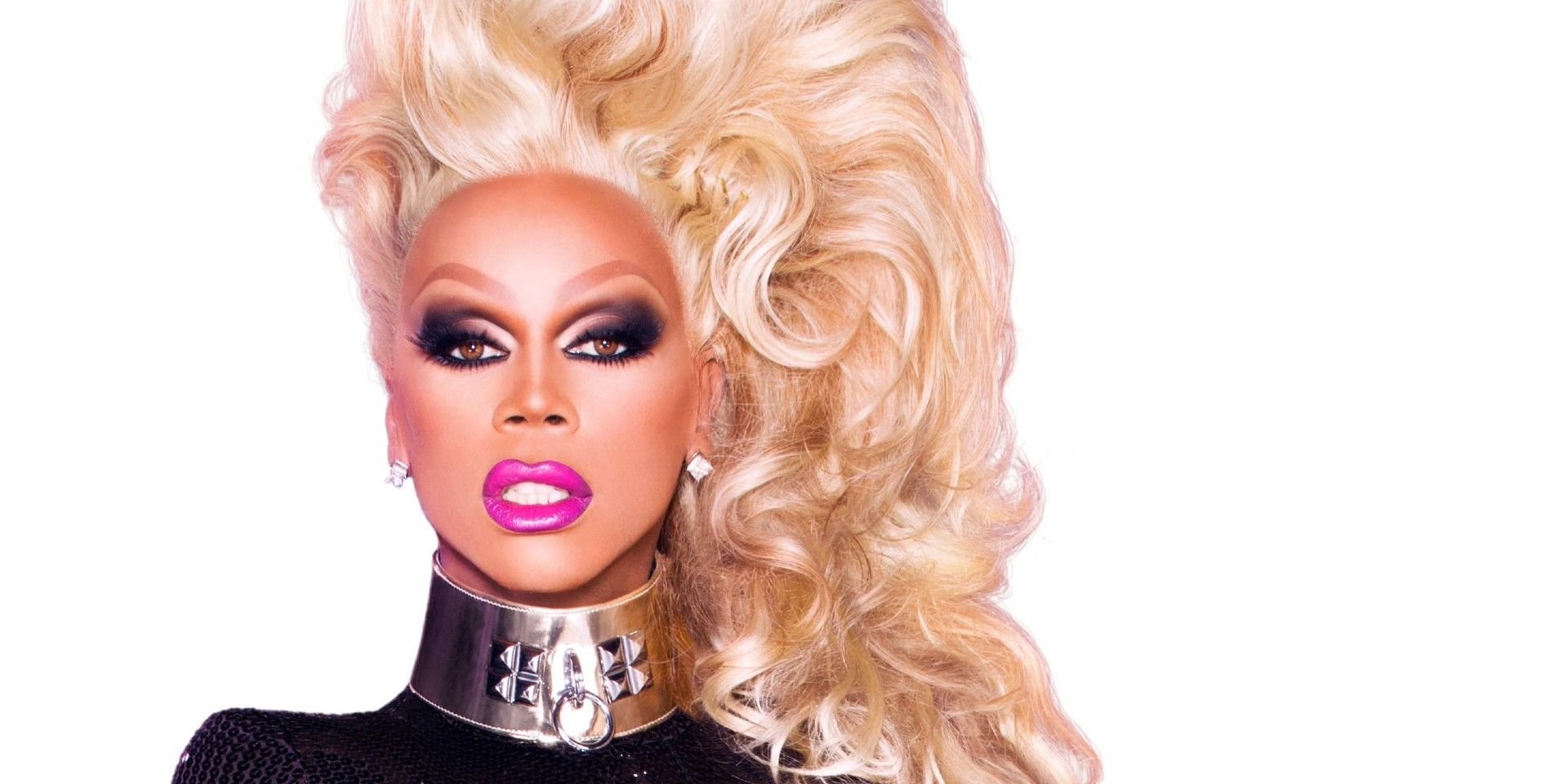 RuPaul's Drag Race: los looks de maquillaje más salvajes de todos los tiempos del programa