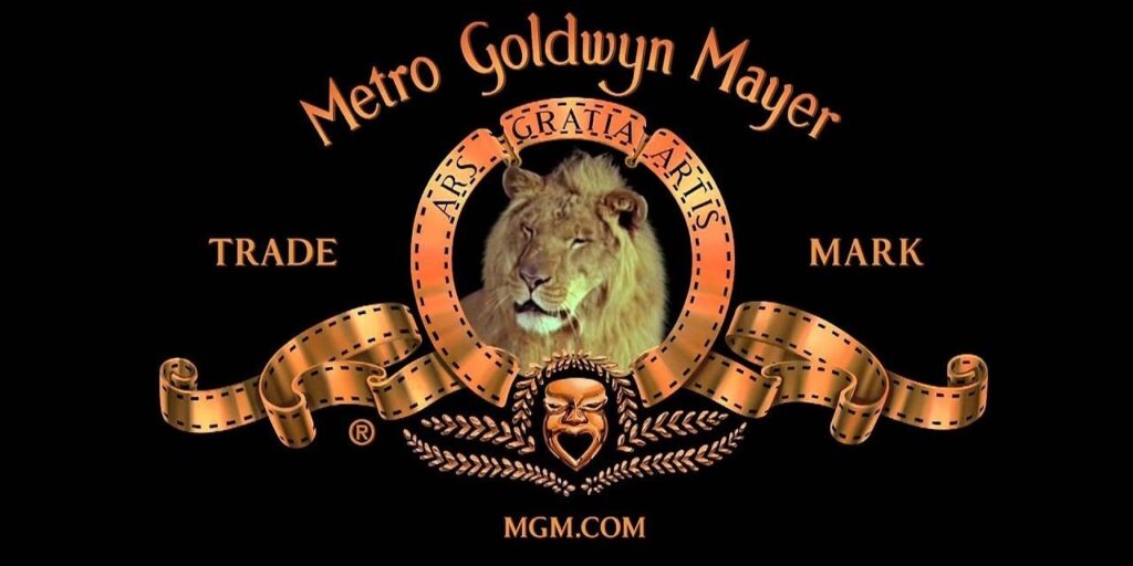 Según se informa, Amazon se acerca a un acuerdo de $ 9 mil millones para comprar MGM |