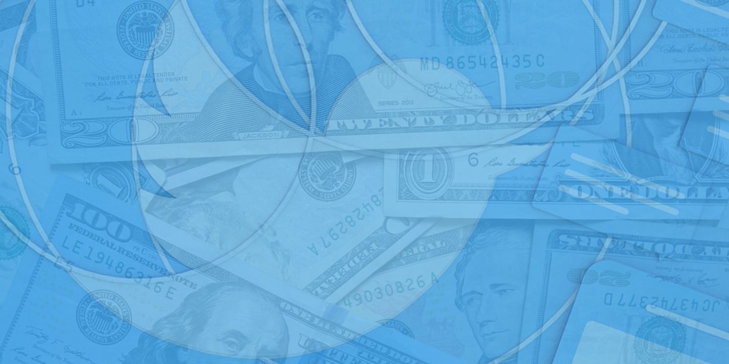 Servicio de suscripción 'Twitter Blue': se rumorea que se explican las características y los precios
