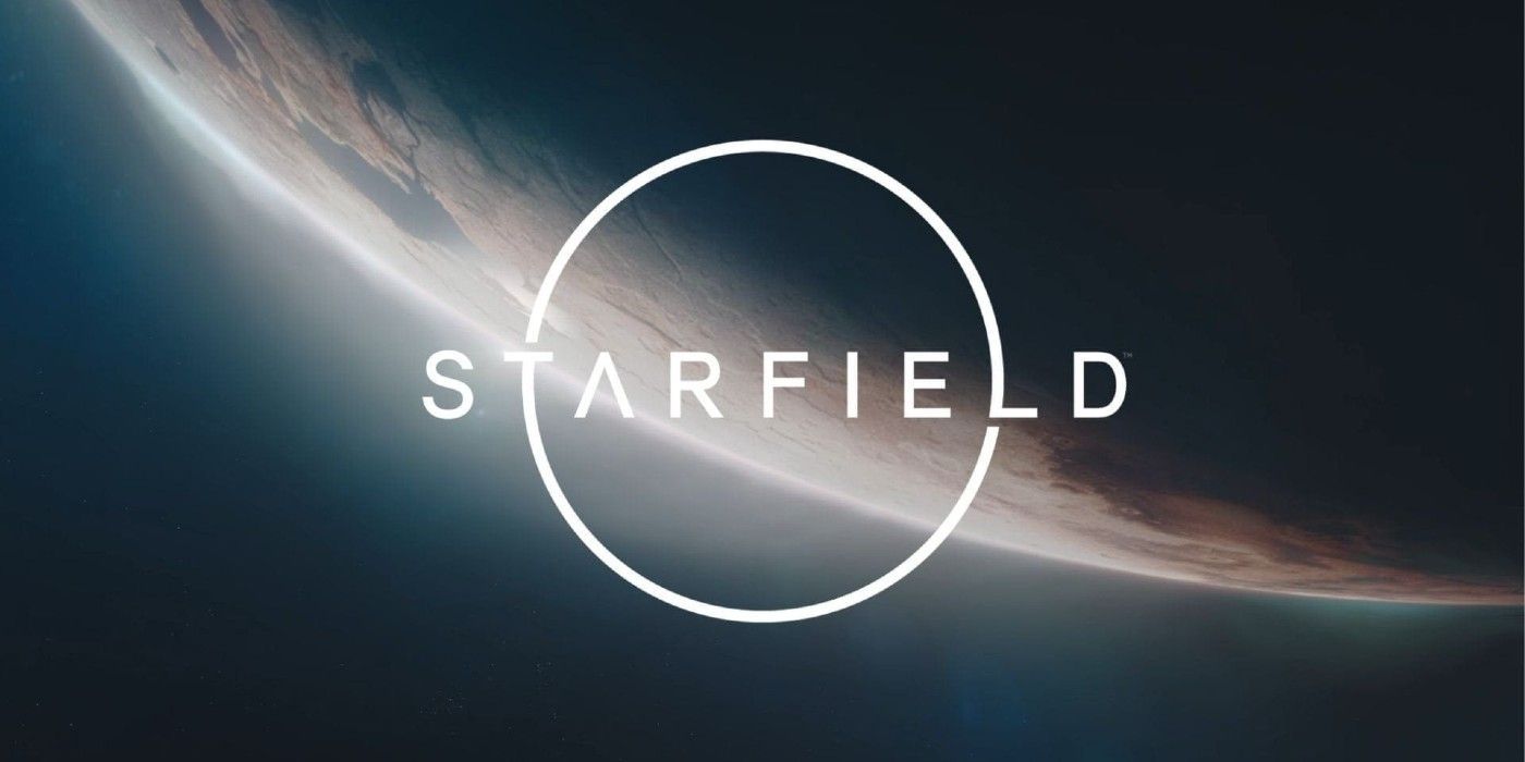 Starfield es una exclusiva de Xbox / PC, dice Insider |
