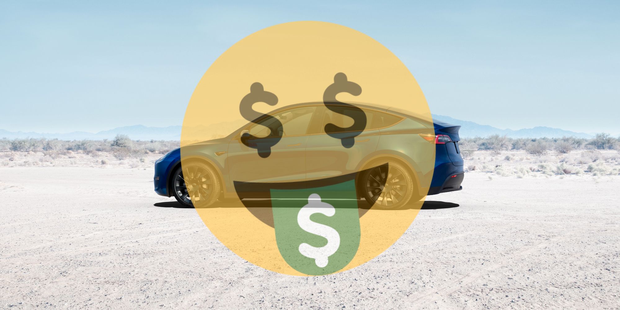 Tesla aumenta los precios del Model 3 y Model Y: cuánto cuestan ahora