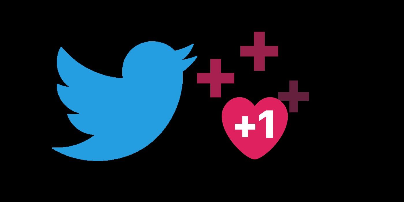 Twitter ahora les permitirá a los usuarios saber cuándo son los primeros en dar me gusta a un tweet