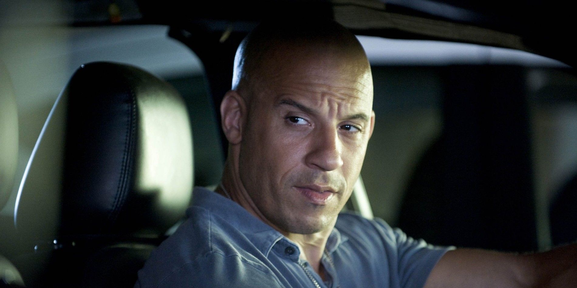 Vin Diesel dice que Fast & Furious 9 revelará la historia del origen de Dom Toretto