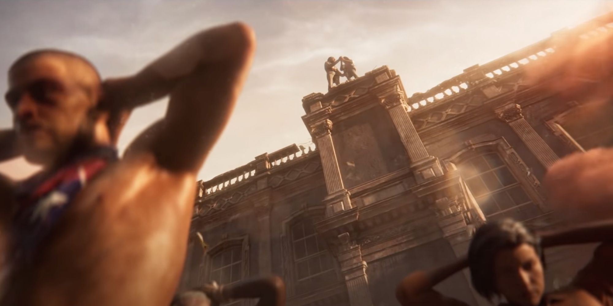 Yara de Far Cry 6 explicado: cómo es el nuevo mundo de Ubisoft