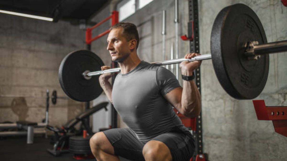 ¿Cuál es el músculo más fuerte del cuerpo humano?