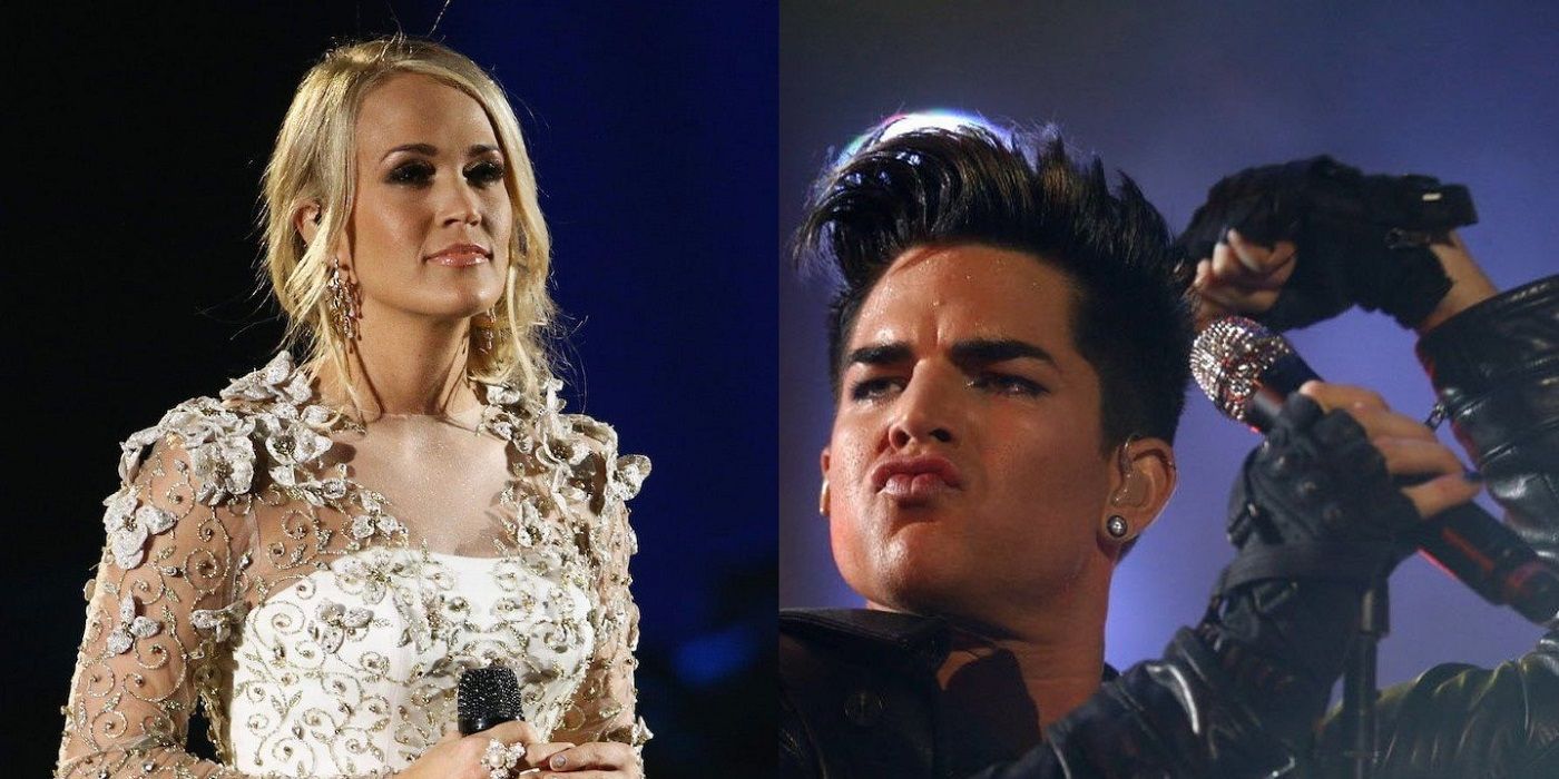 ¿Cuál es la mejor temporada de American Idol?  |