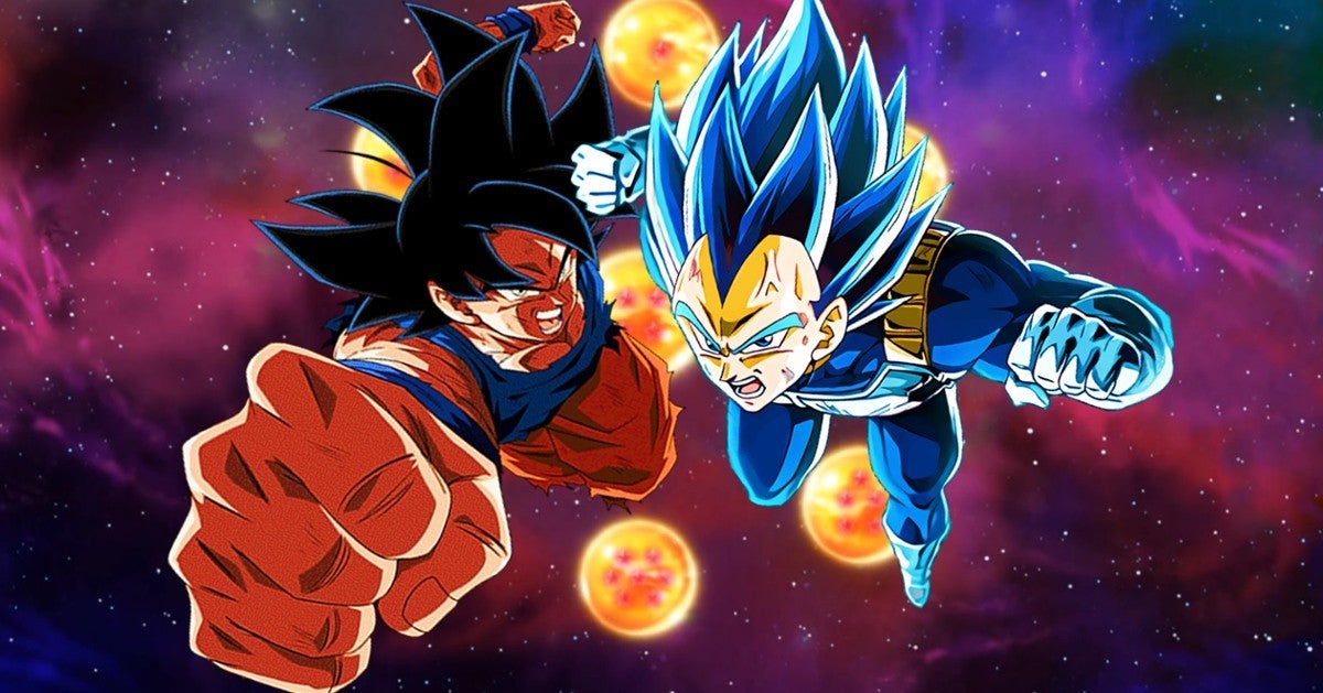 ¿La nueva película de Dragon Ball Super 2022 configurará un nuevo programa de anime?