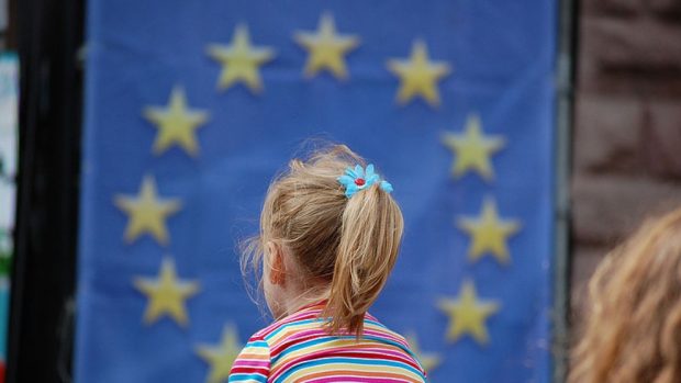 ¿Qué es el Día de Europa? ¿Quién lo celebra?