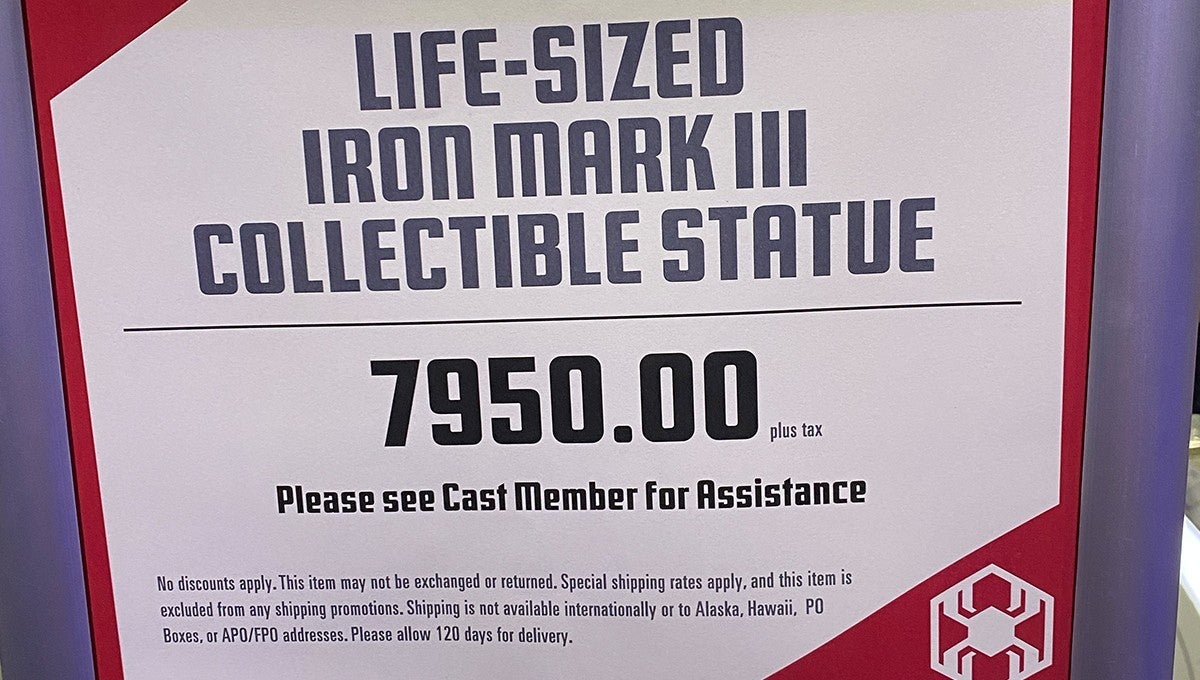 Iron_Man_Sign
